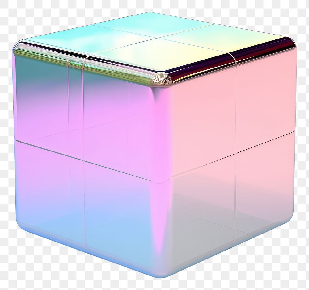 PNG  Computer iridescent white background rectangle furniture.