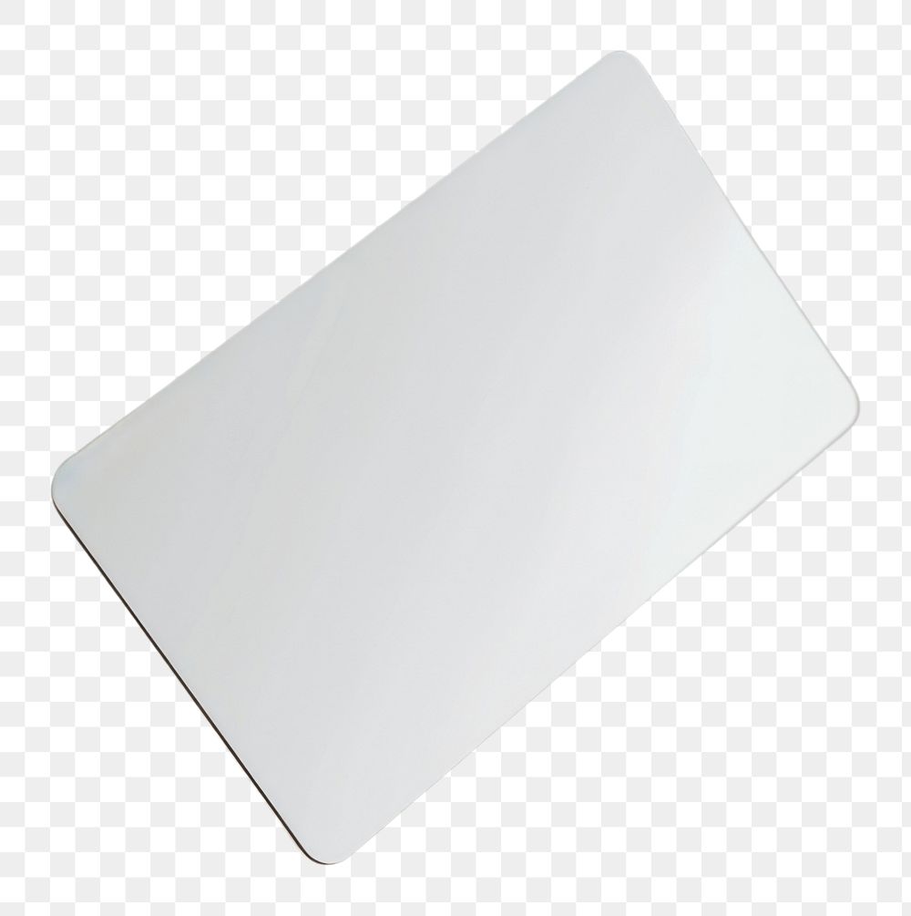 PNG  Id card mockup gray gray background electronics.