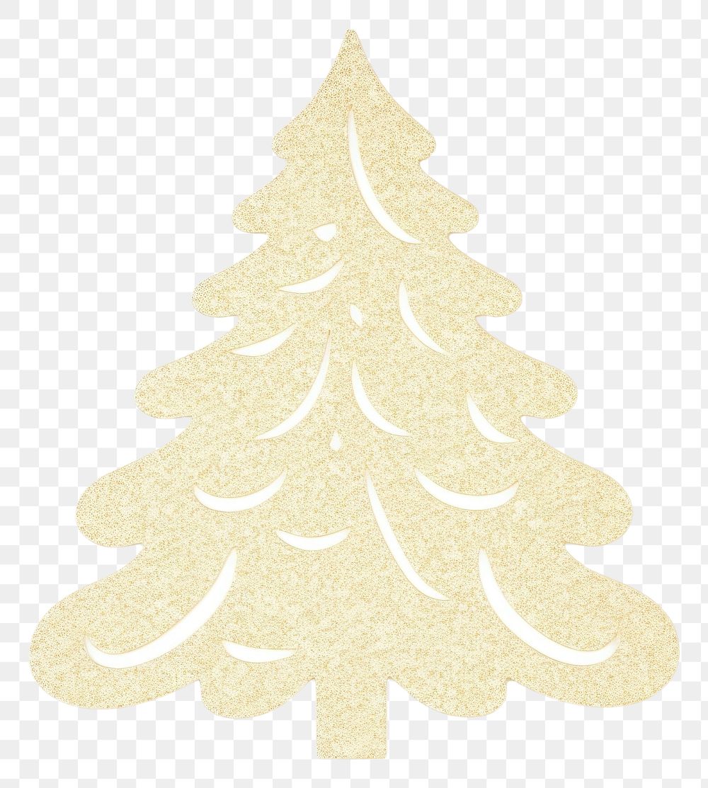 PNG  Christmas white background celebration decoration. AI generated Image by rawpixel.