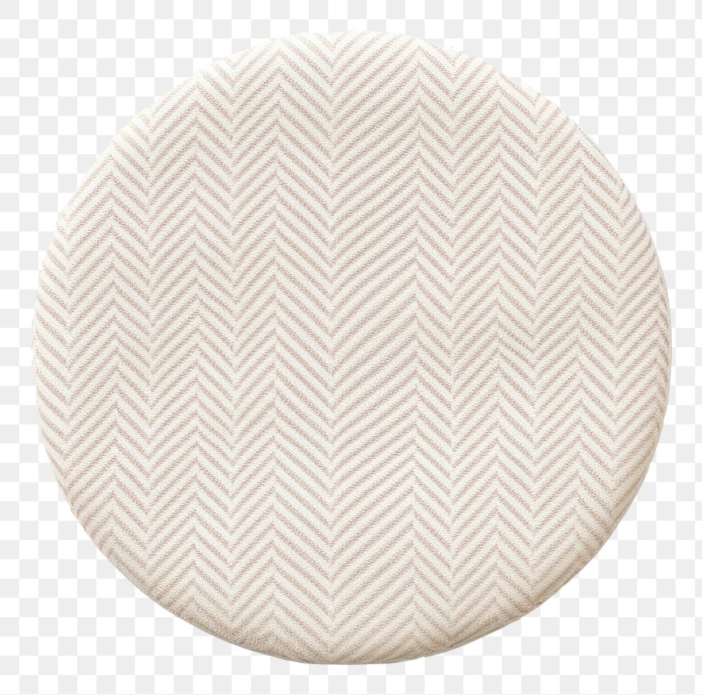 PNG Circle Zigzag Edge Badge shape mockup circle white background simplicity.