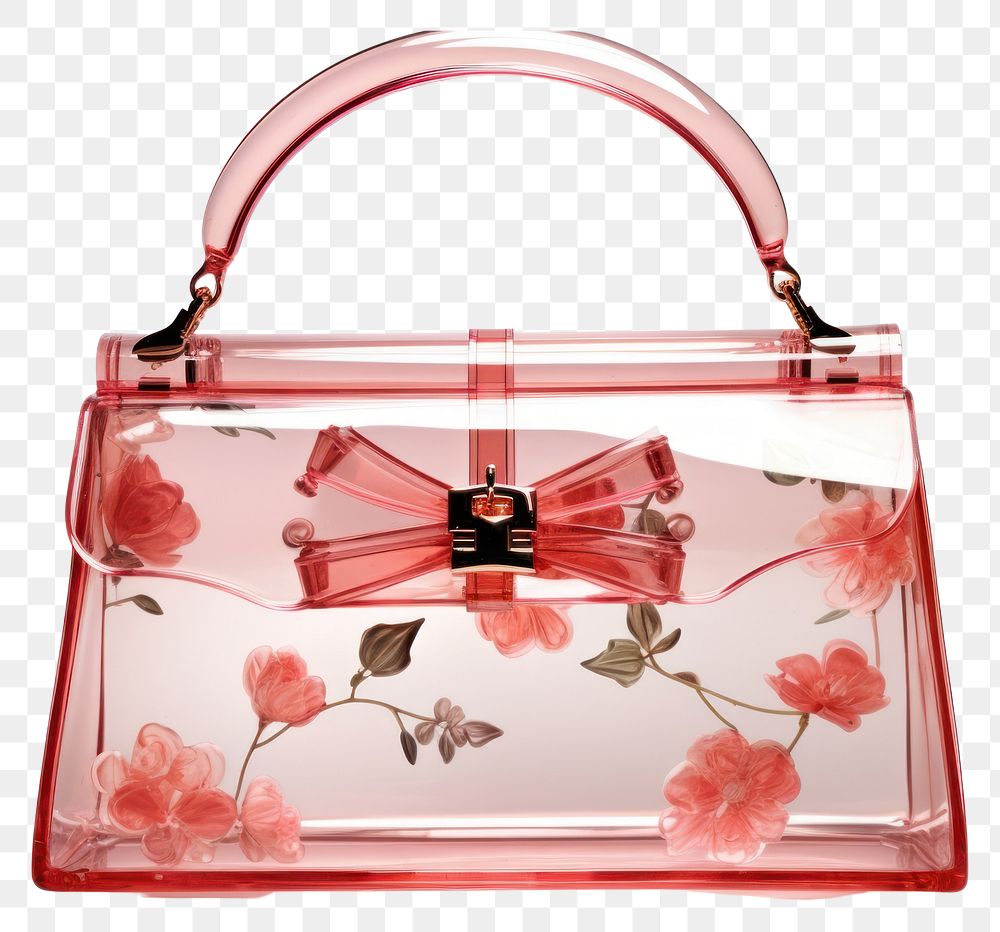 PNG  Handbag purse accessories accessory.