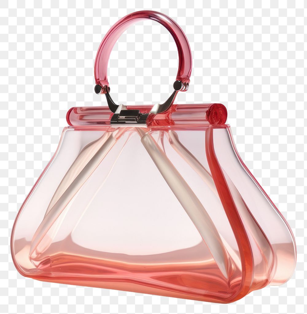 PNG  Handbag purse cosmopolitan accessories.