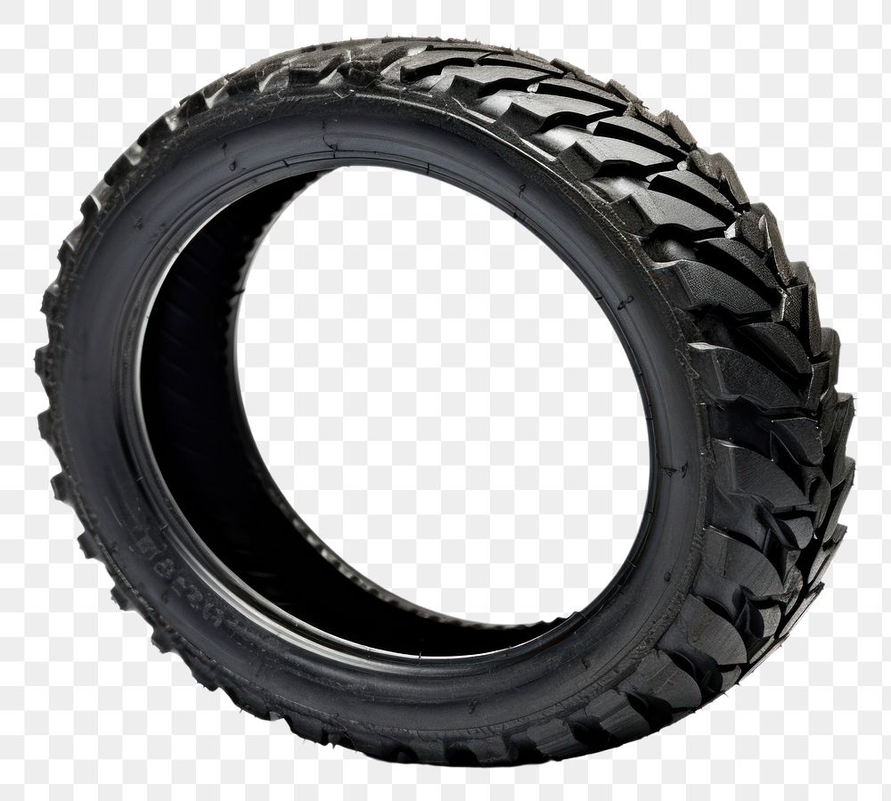 PNG Tyre wheel tire transportation.