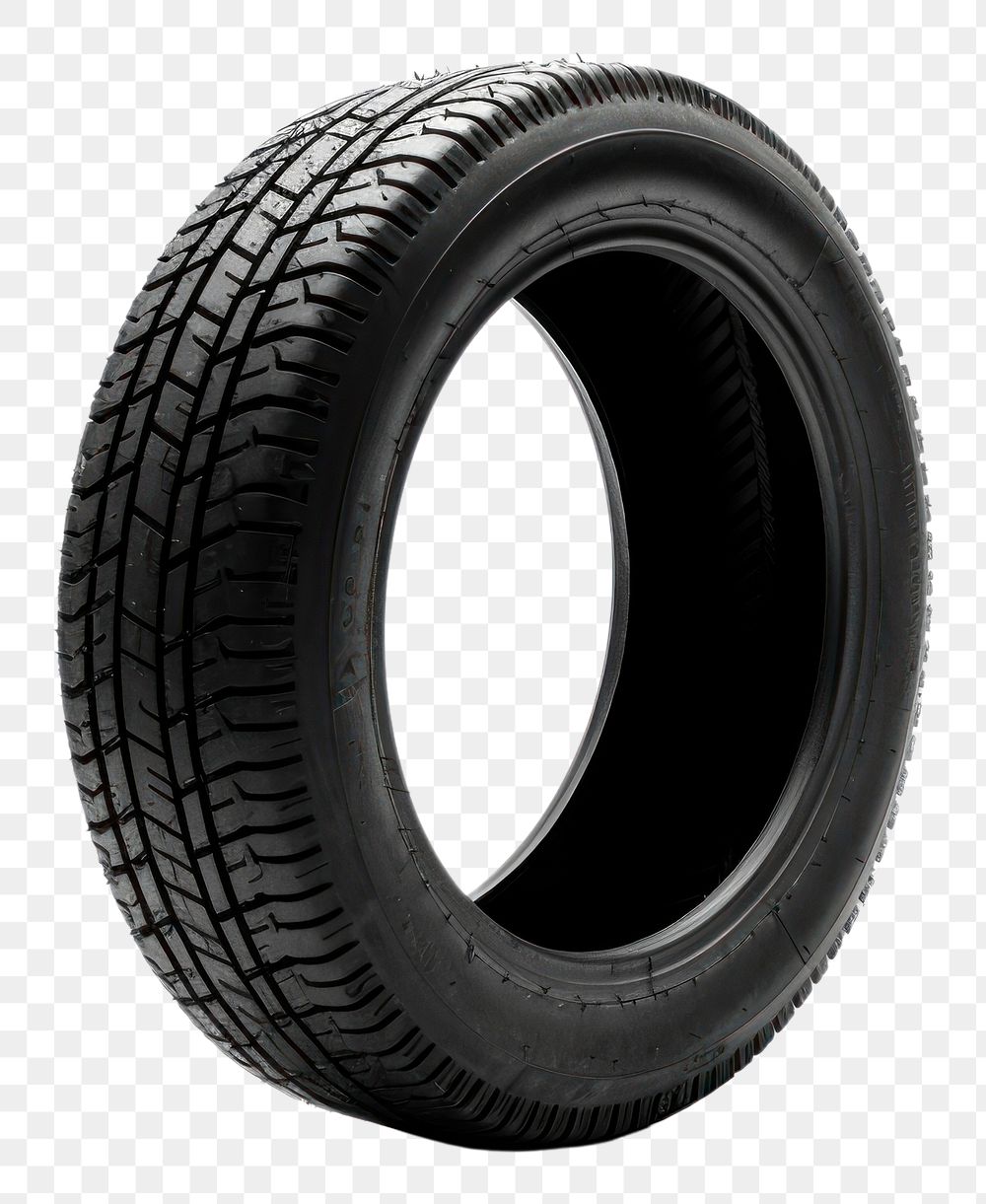 PNG Tyre wheel tire car.