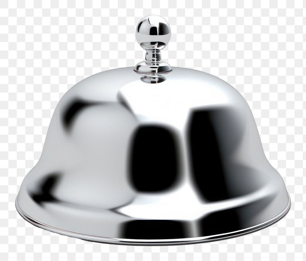 PNG Bell bell white background seasoning.