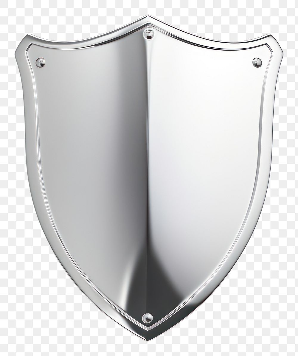 PNG Shield shield white background protection.