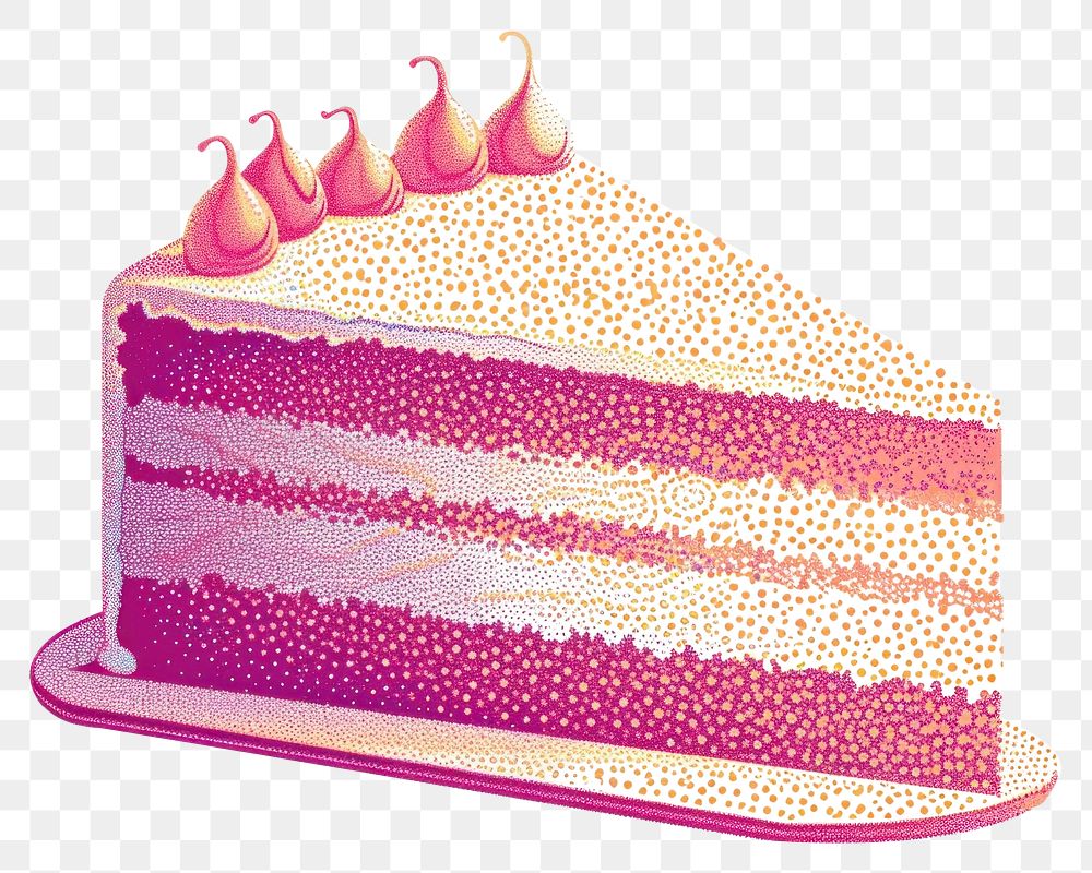 PNG  Cake cake dessert food.