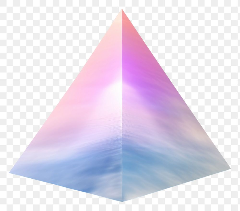 PNG  Pyramid art architecture backgrounds.