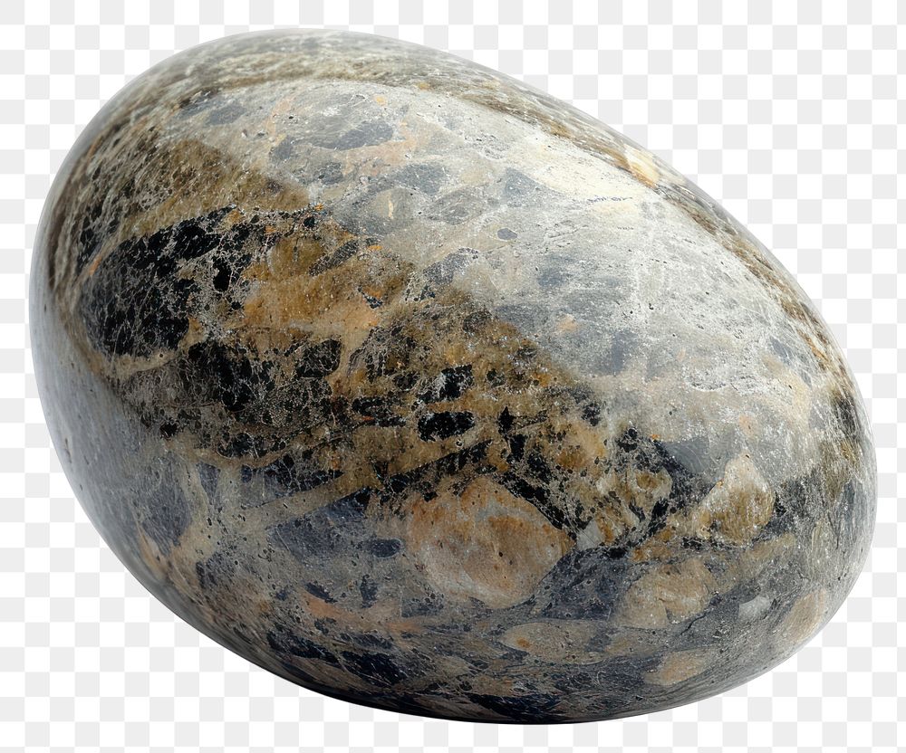 PNG  Rock heavy element Egg shape egg white background astronomy.