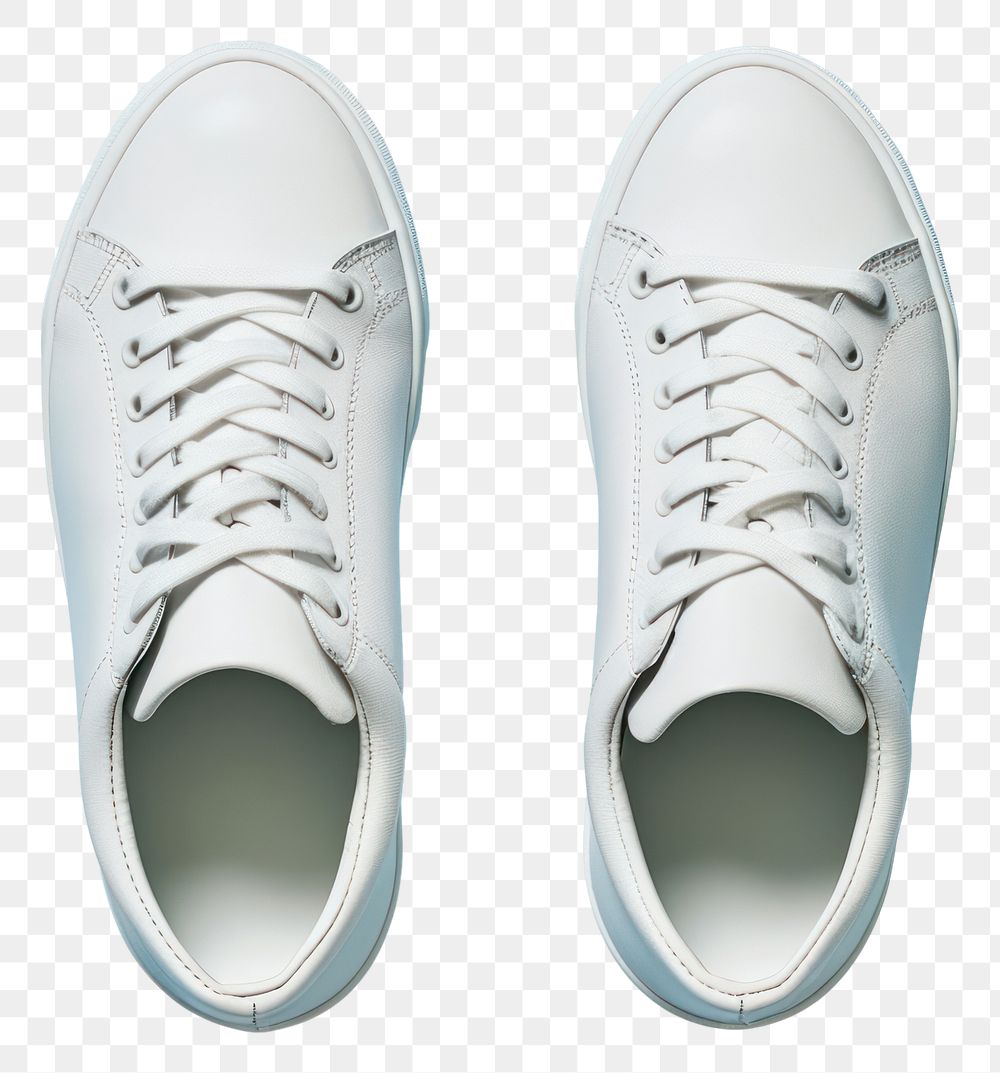PNG  Men casual shoes mockup footwear shoelace clothing.