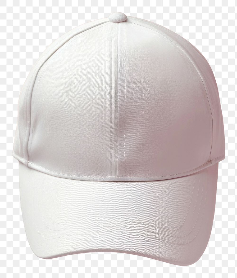 PNG  Cap mockup headgear headwear clothing.
