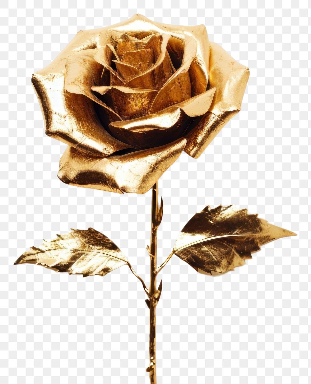 PNG  Rose flower plant paper. 