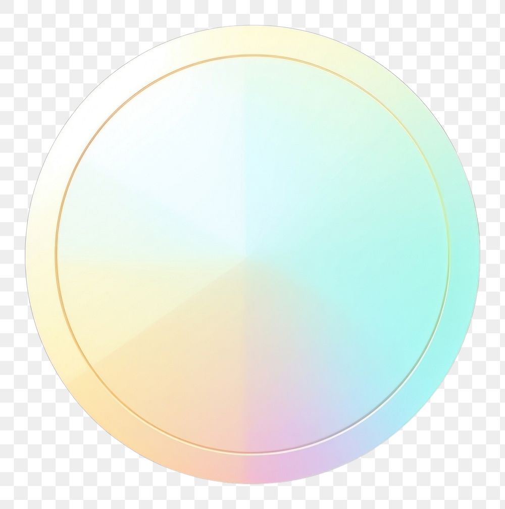 PNG Circle technology copy space abstract. AI generated Image by rawpixel.