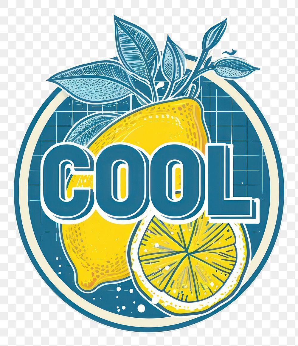 Swimming Pool Sticker PNG Images | Free Photos, PNG Stickers