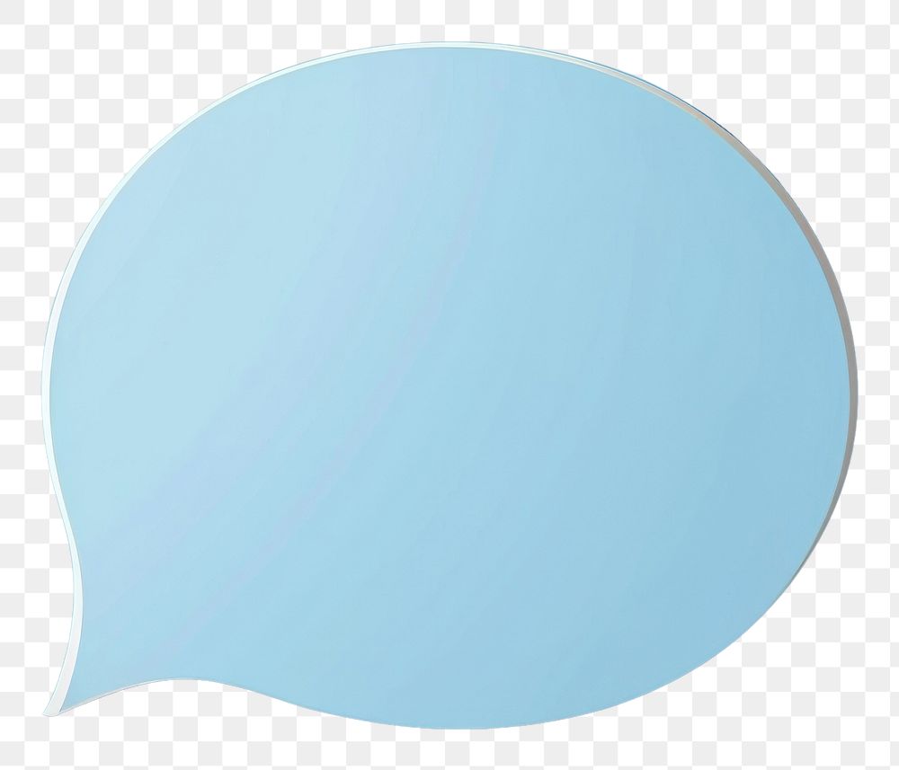 PNG  Circle shape copy space turquoise. AI generated Image by rawpixel.