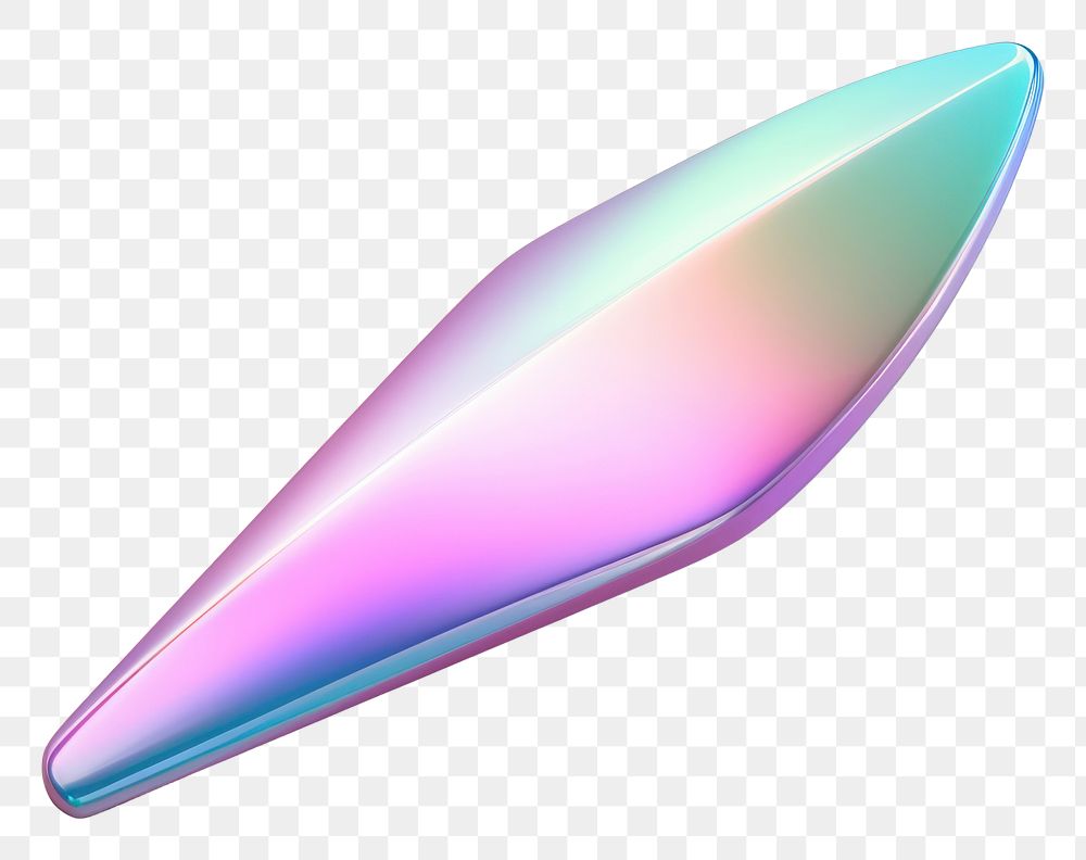 PNG  Mouse cursor iridescent white background lightweight technology.