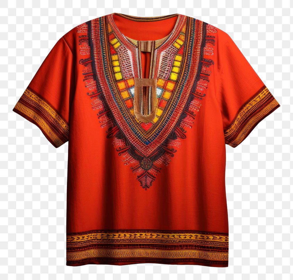 Dashiki Images | Free Photos, PNG Stickers, Wallpapers & Backgrounds