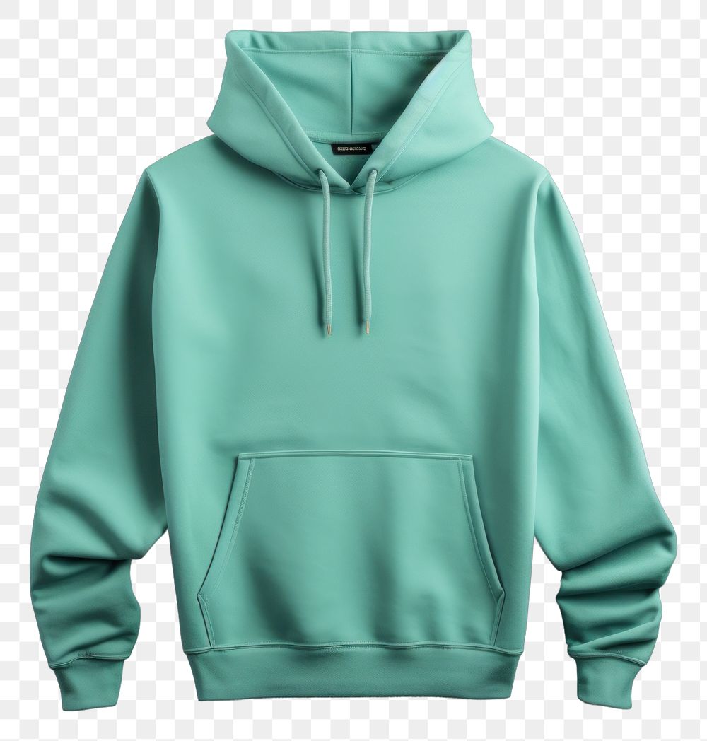 PNG Fashion hoodie sweatshirt coathanger | Premium PNG - rawpixel