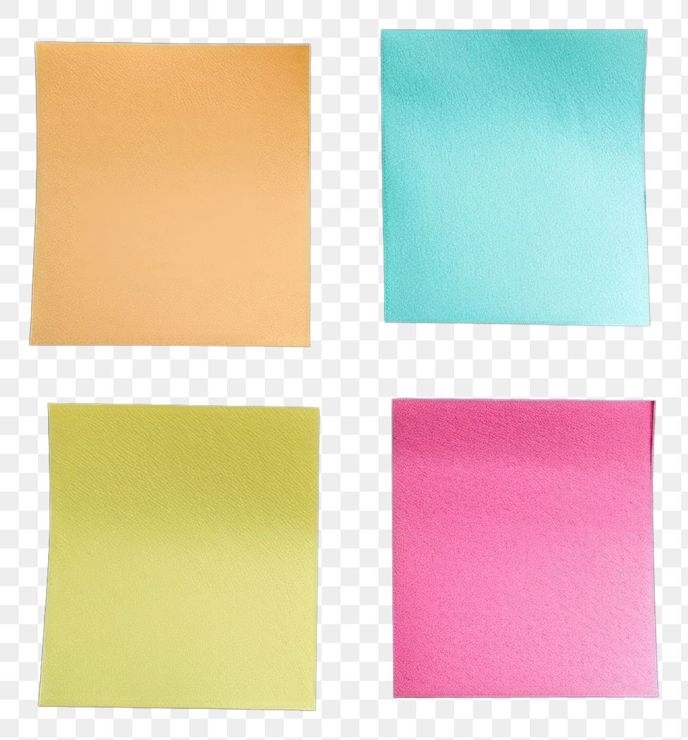 PNG Sticky notes paper art gray background.