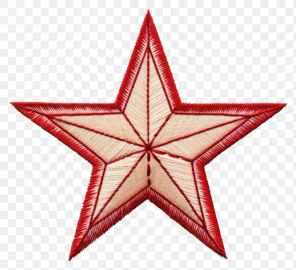 PNG  Simple Star star celebration decoration.