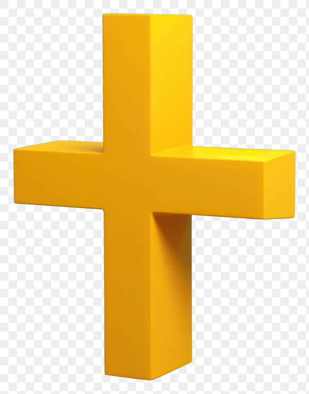 PNG  A christ cross symbol spirituality catholicism.
