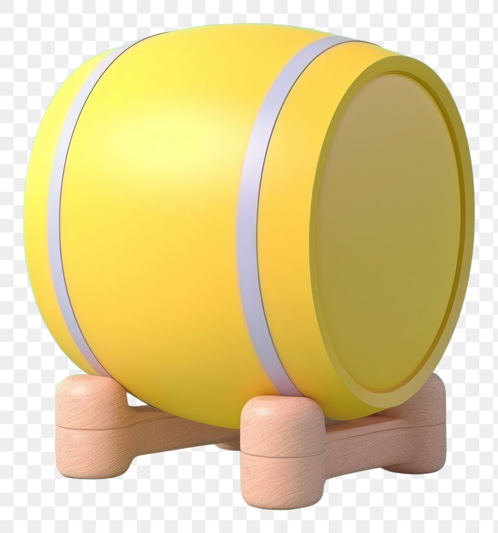 PNG  A Barrel barrel membranophone medication.