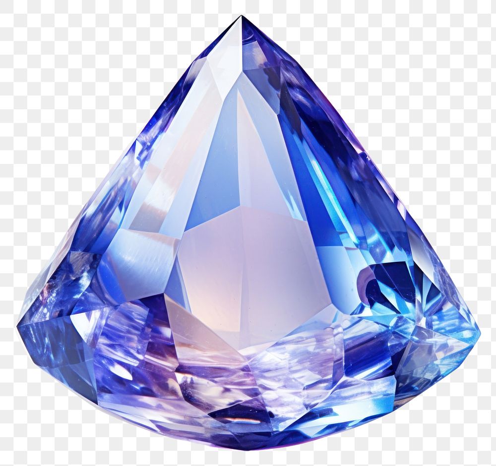 PNG  Gem gemstone crystal jewelry.