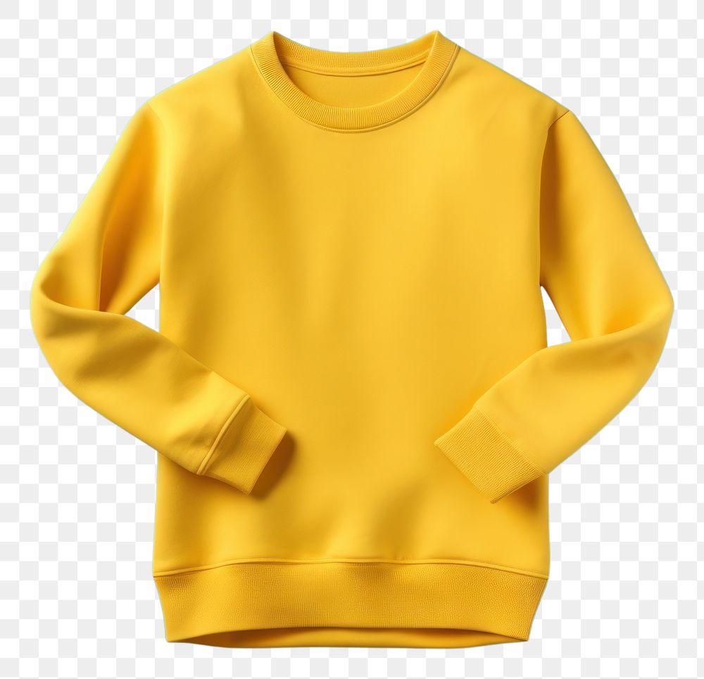 430+ Yellow Hoodie Mockup Stock Photos, Pictures & Royalty-Free