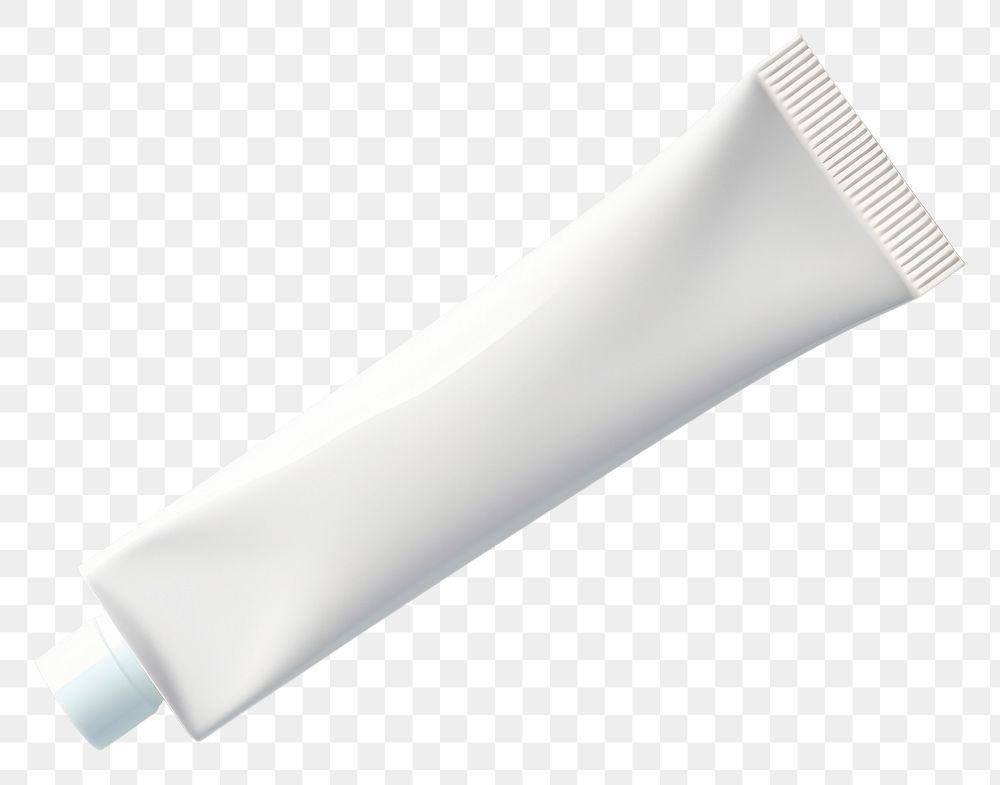 PNG  Toothpaste packaging mockup weaponry bottle lotion.