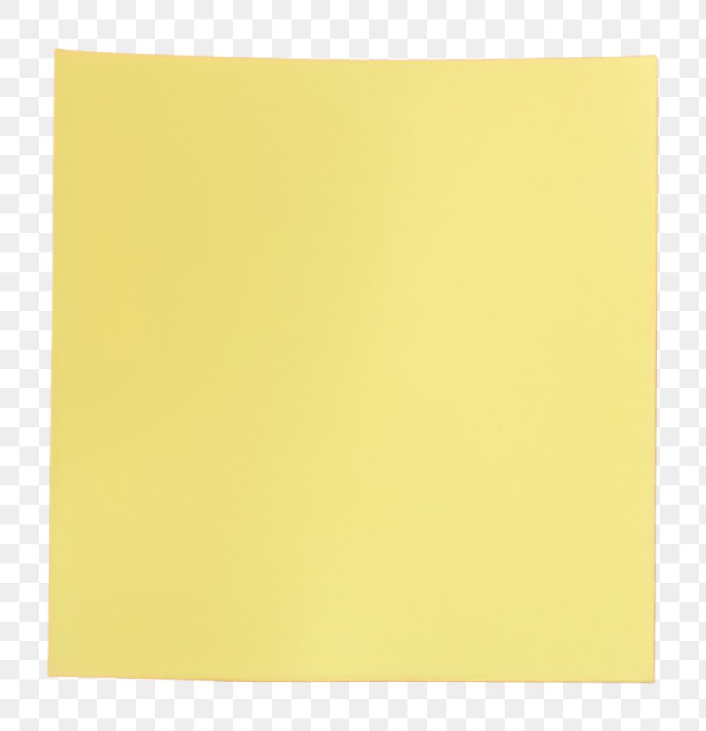 PNG Sticky notes mockup backgrounds paper text.