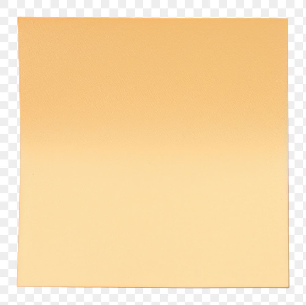 PNG Post it mockup backgrounds paper text.