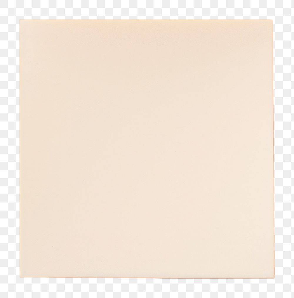 PNG Post it mockup backgrounds paper wall.
