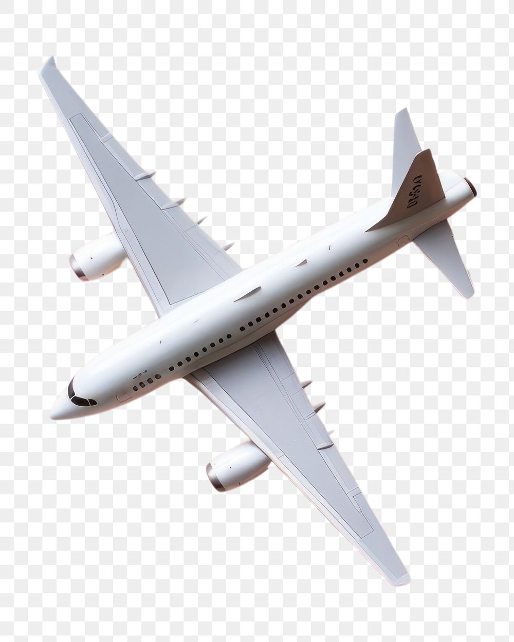 PNG Plane ticket mockup airplane aircraft transportation.
