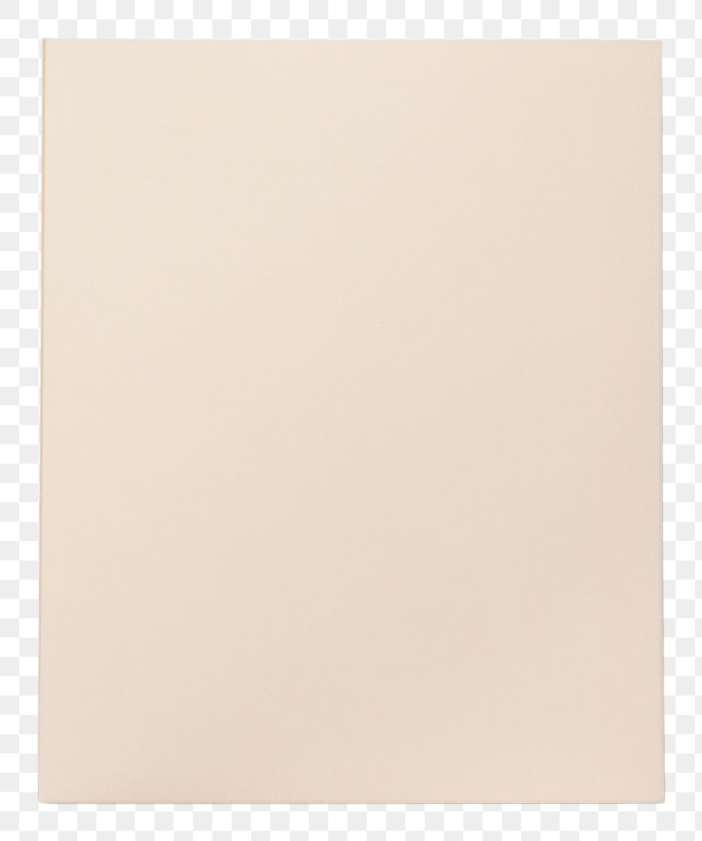 PNG Index card mockup backgrounds paper simplicity.