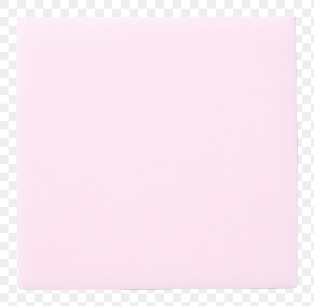 PNG Post it note mockup paper simplicity rectangle.