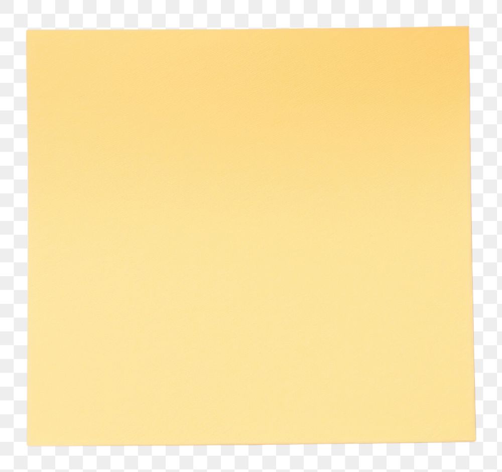 PNG Post it note mockup backgrounds paper simplicity.