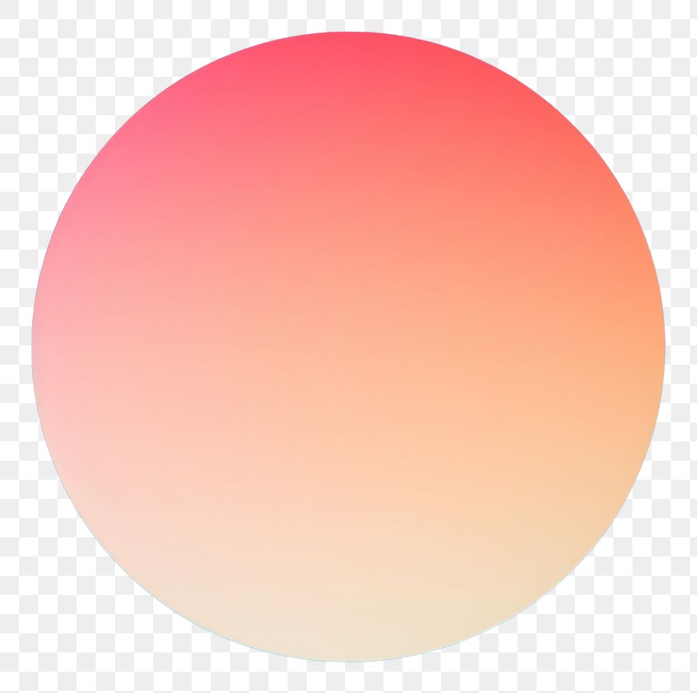 PNG Circle backgrounds sun sky. AI generated Image by rawpixel.