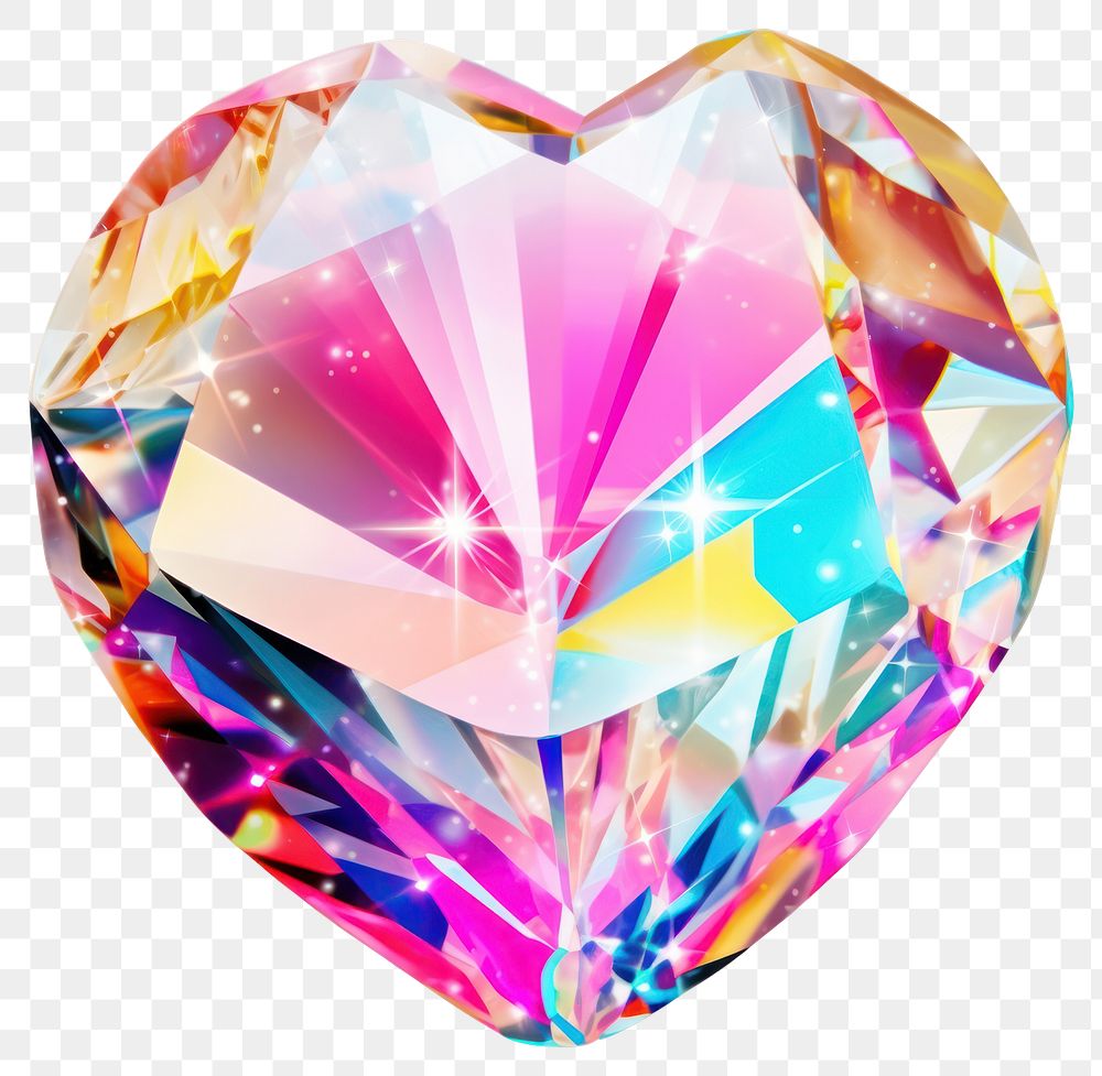 PNG  Gem gemstone jewelry diamond.
