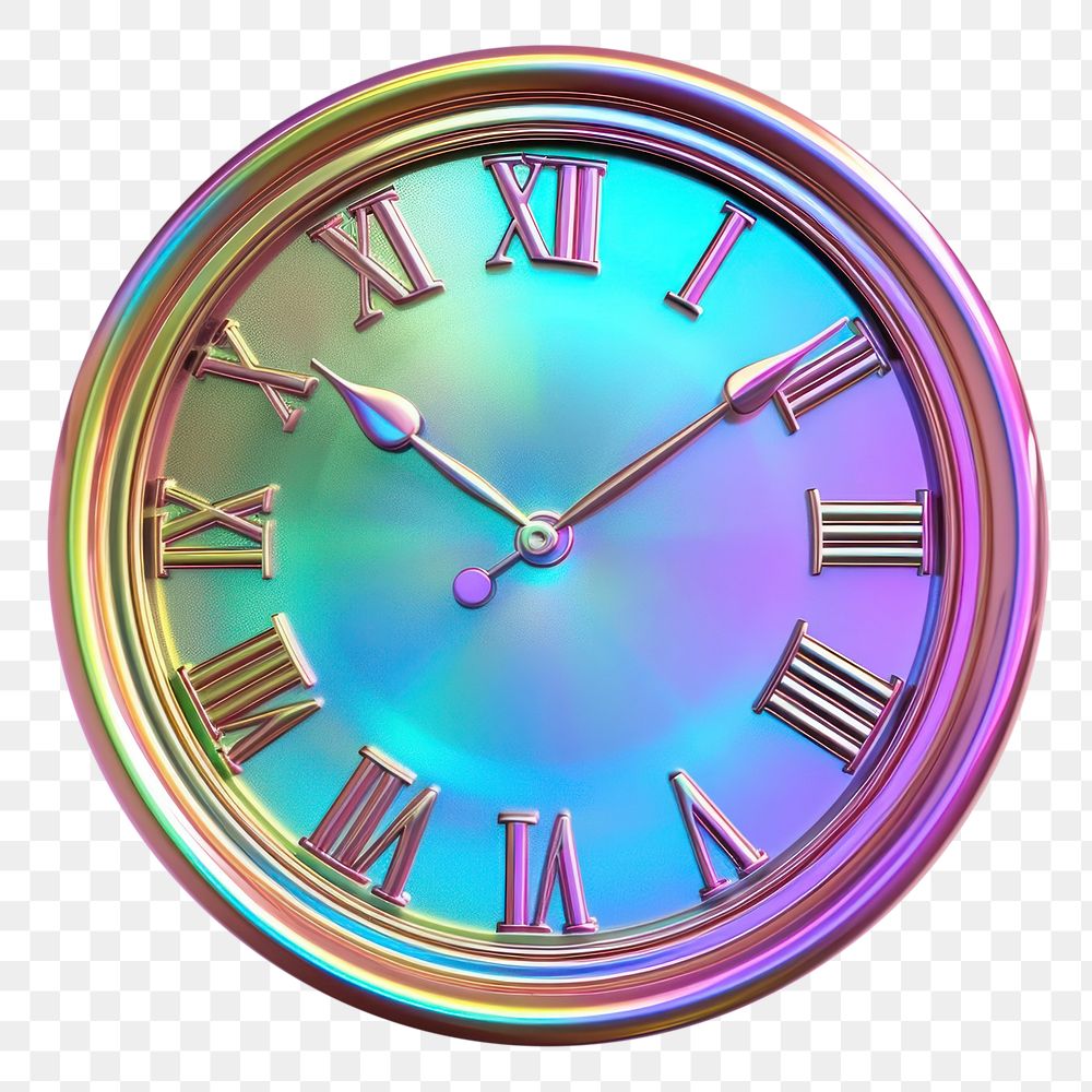 PNG Clock icon white background accuracy deadline.