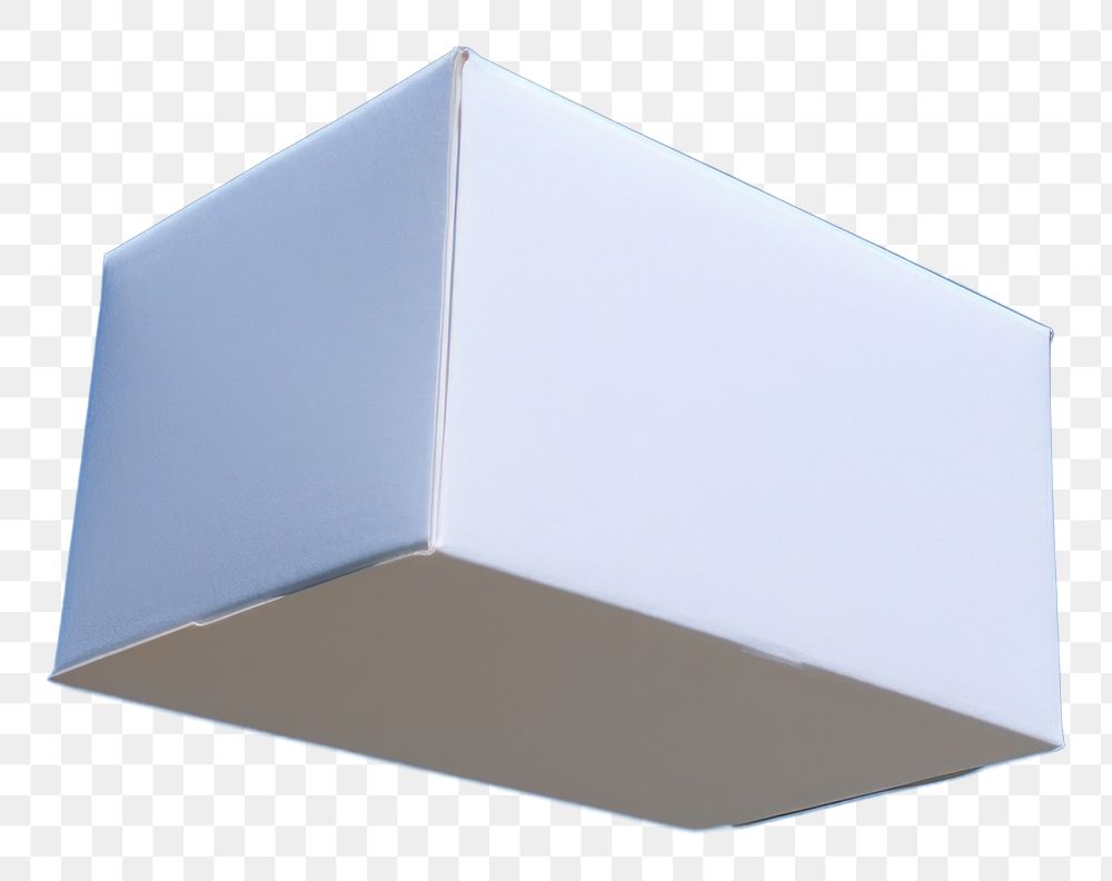 PNG White food box package sky outdoors blue.