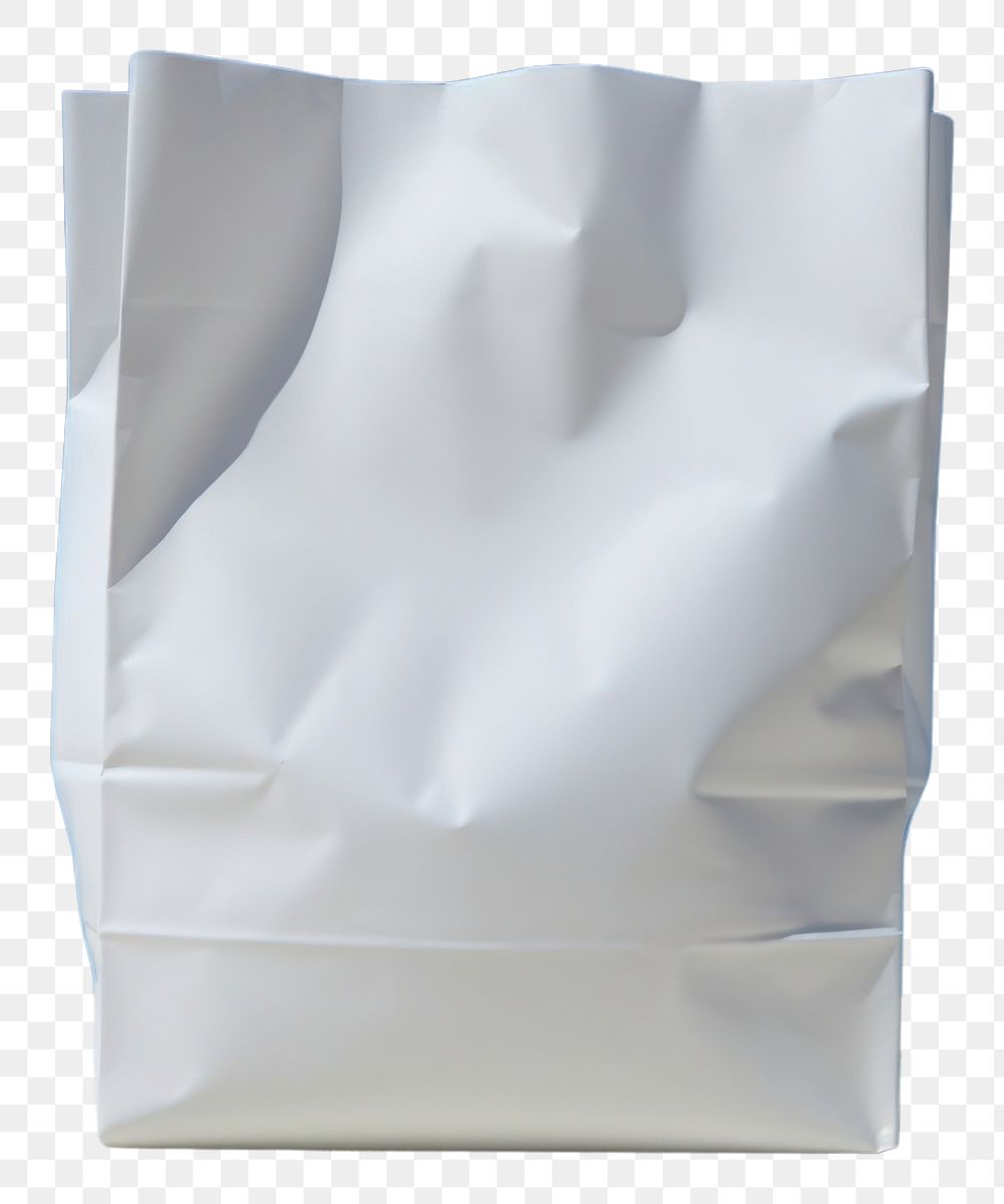 PNG White food package sky paper blue.
