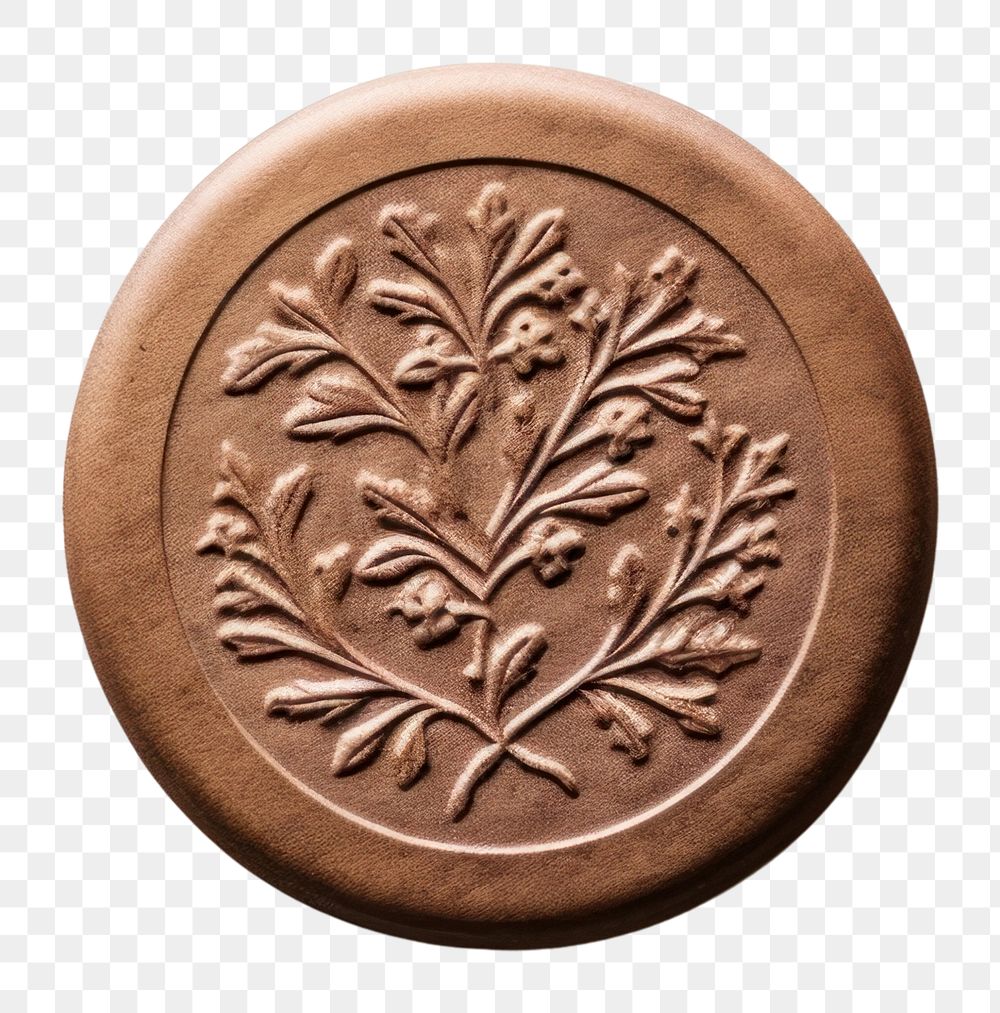 PNG  Seal Wax Stamp locket accessories accessory.