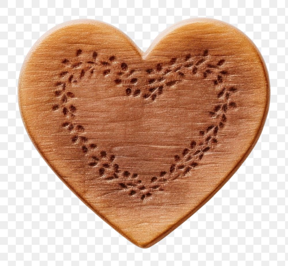 PNG  Seal Wax Stamp heart white background creativity.