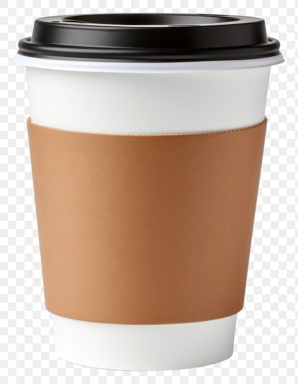 PNG  Coffee cup drink mug.