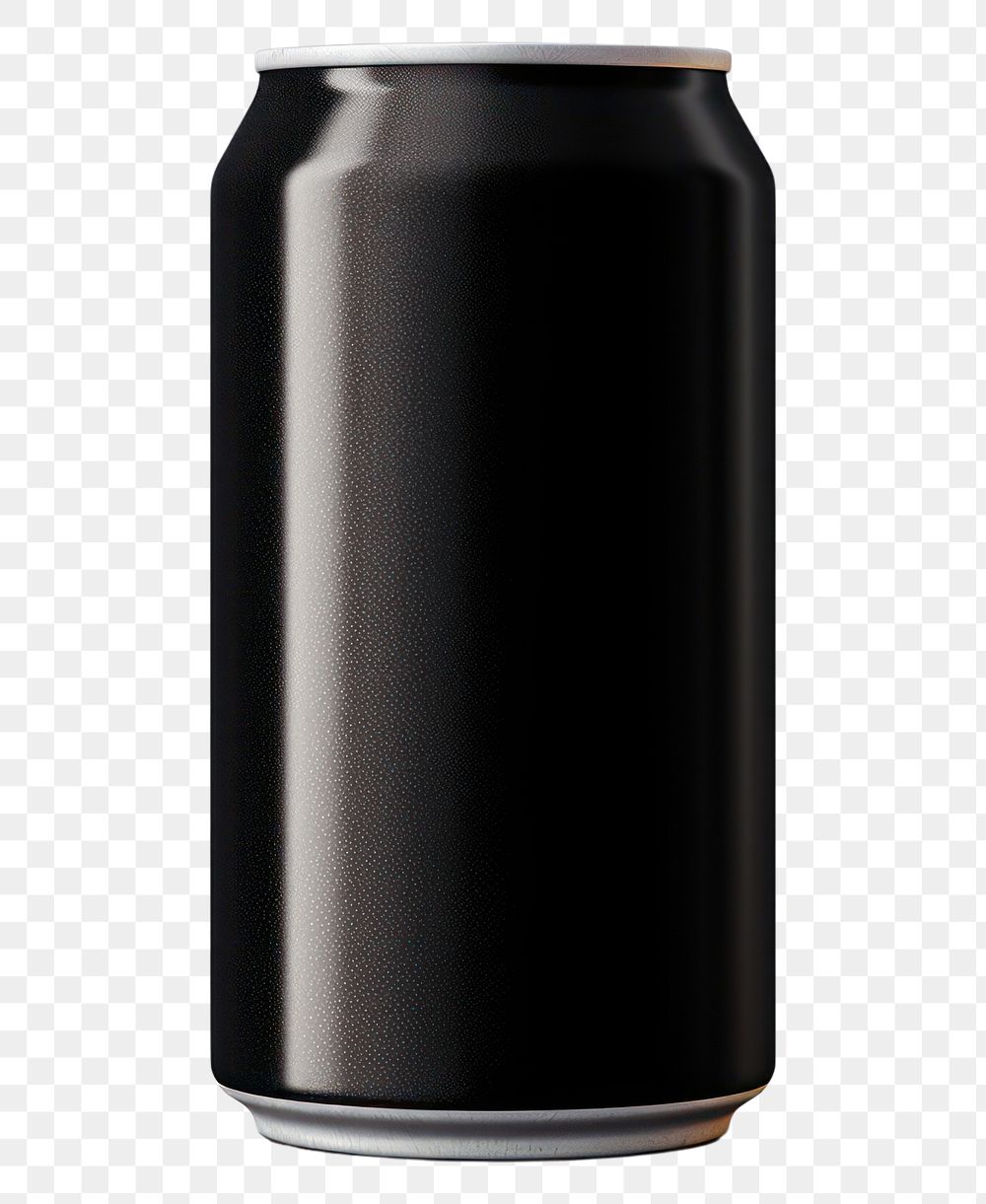 PNG Drink black beer refreshment.