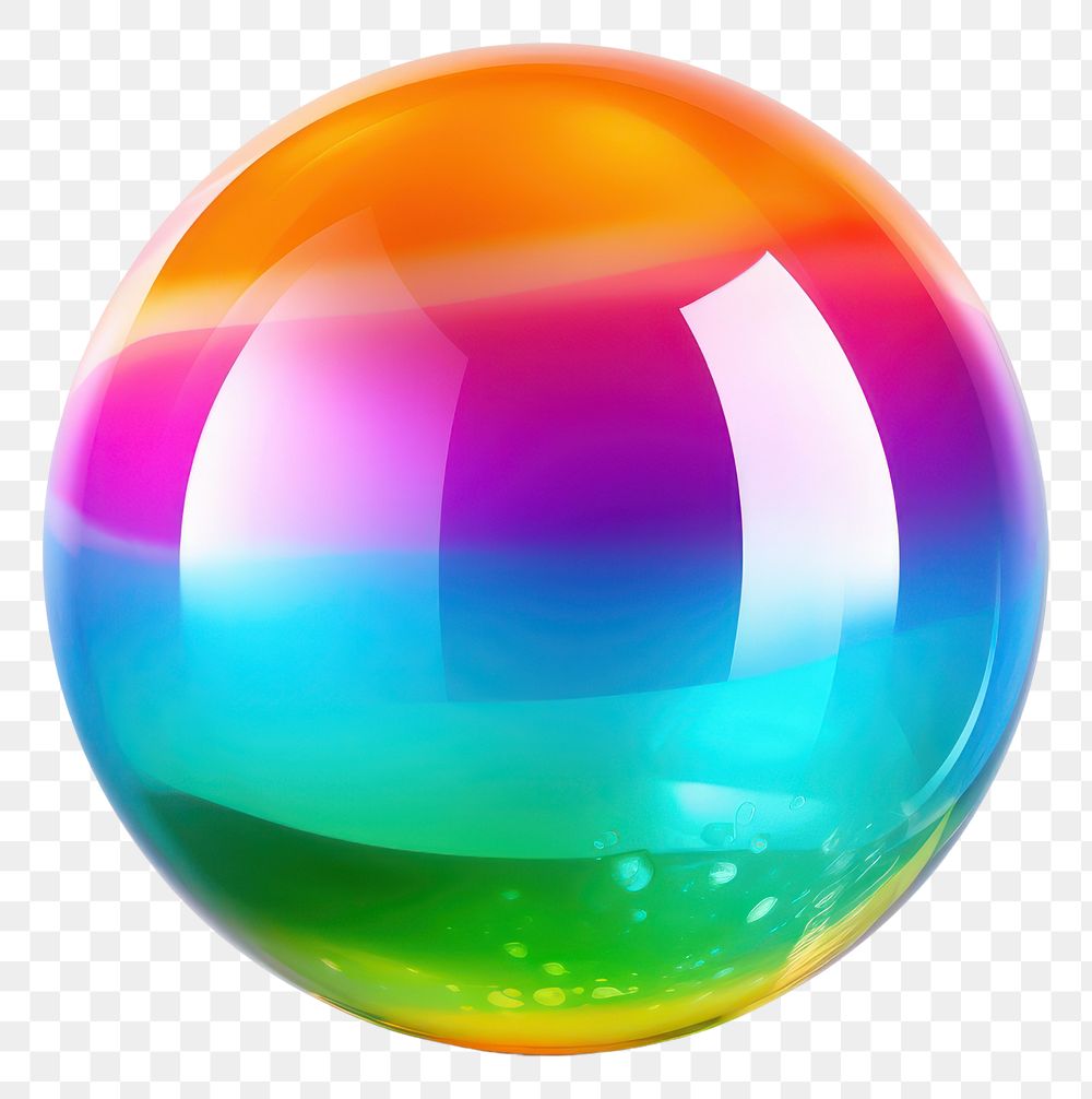 PNG Sphere ball egg 