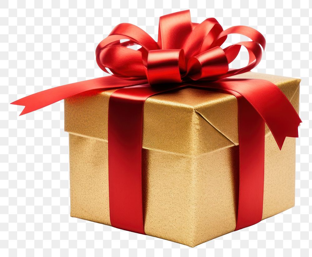 PNG  Christmas gift box celebration anniversary.