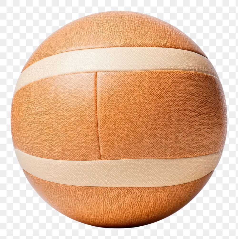 PNG  Volleyball ball basketball sphere sports.