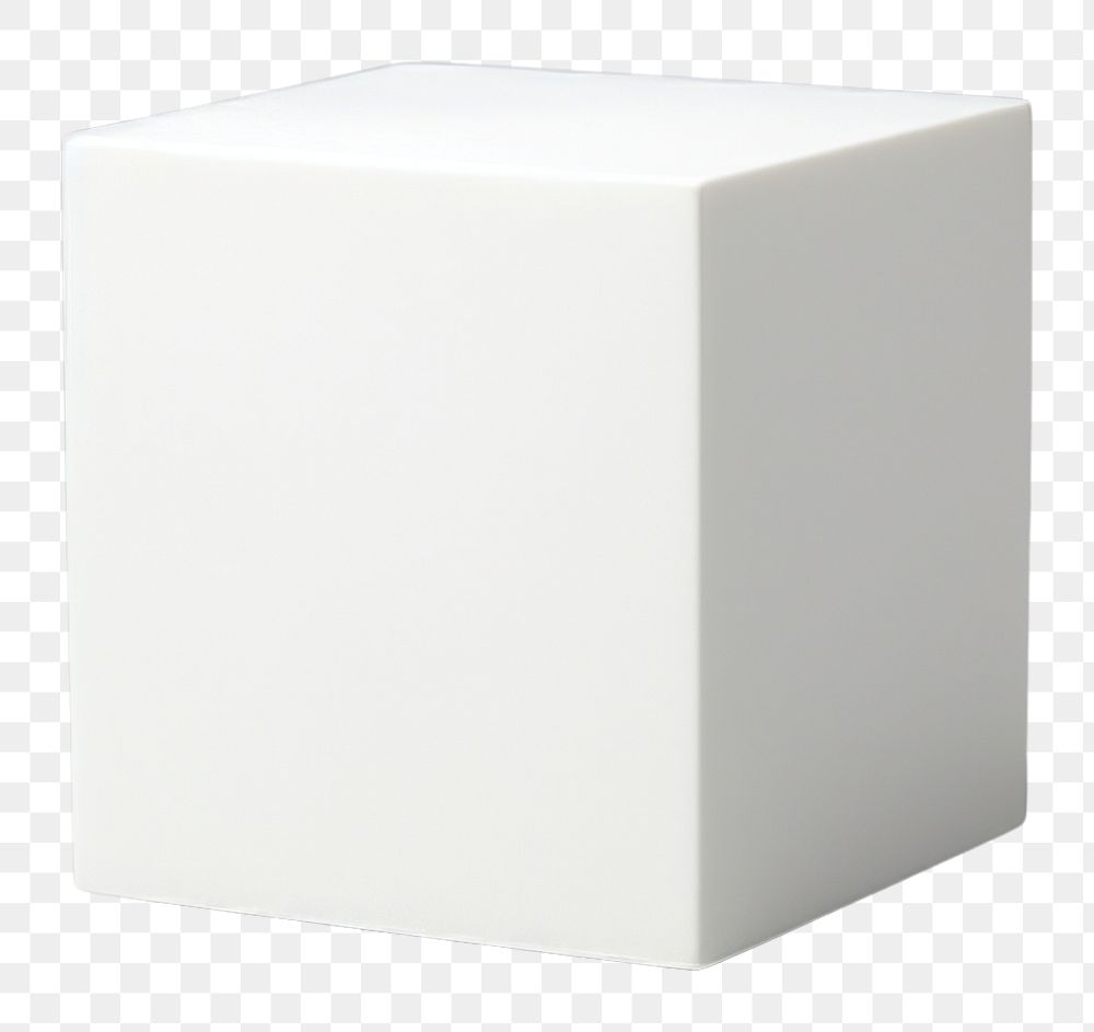PNG Mini box white gray gray background.