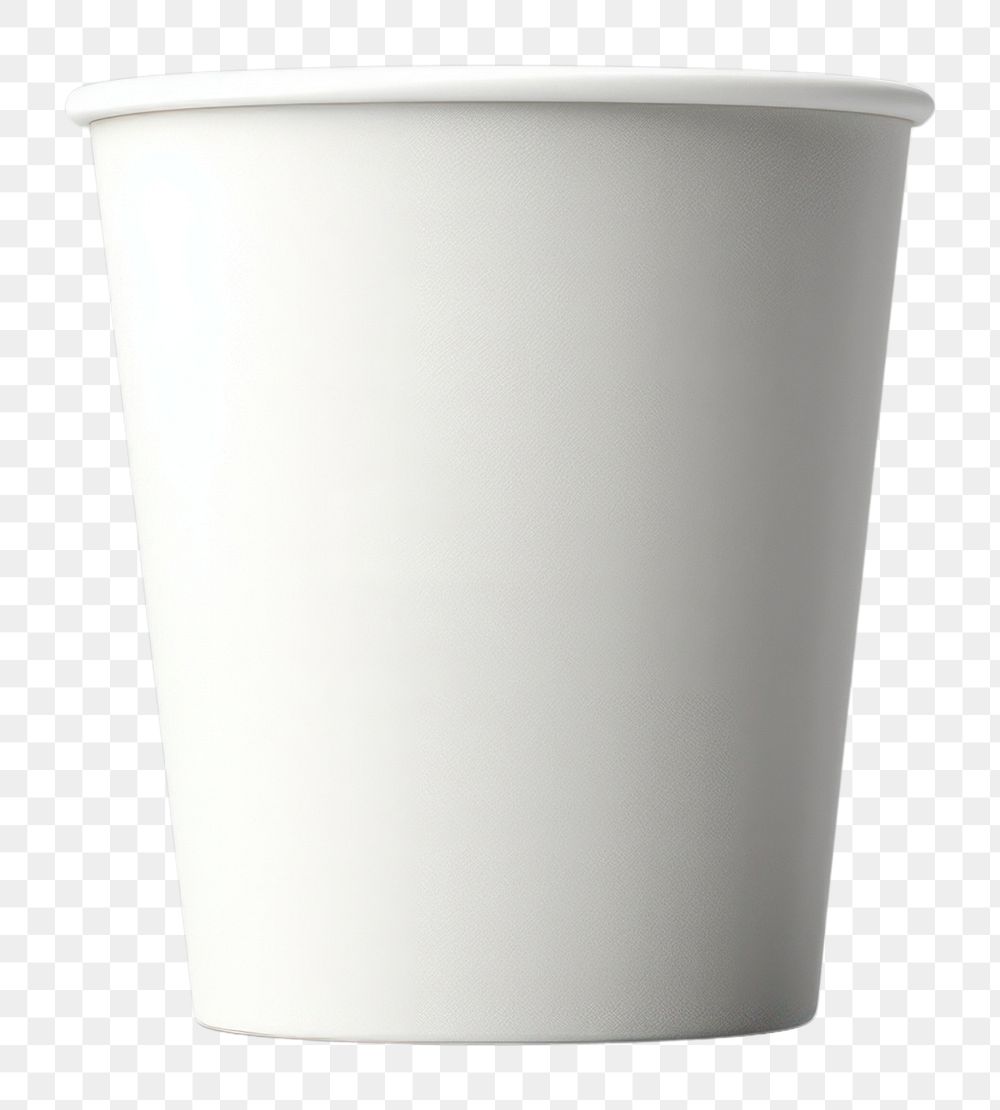 PNG Noodle Cup cup white gray.